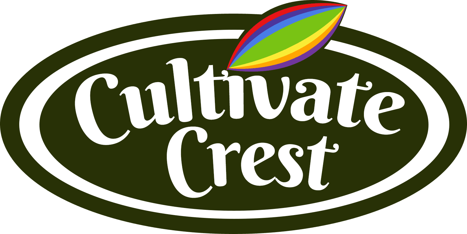 CultivateCrest